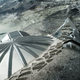 Illustration for article titled Norman Foster Explains How 3D Printing Will Transform Architecture